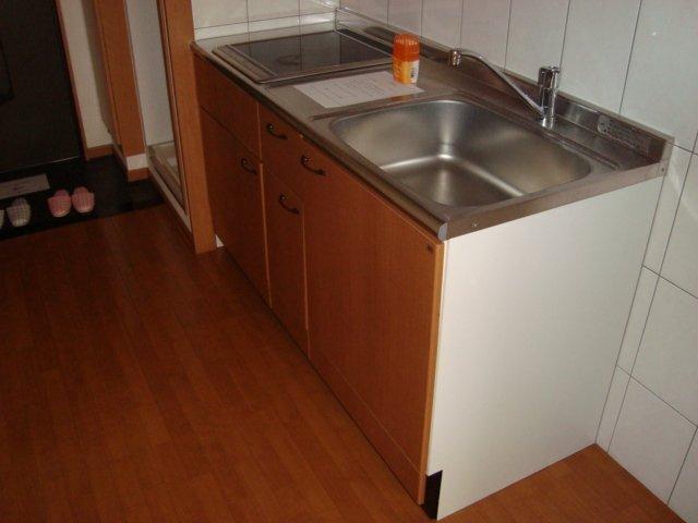 ポスト・マローネ 部屋画像