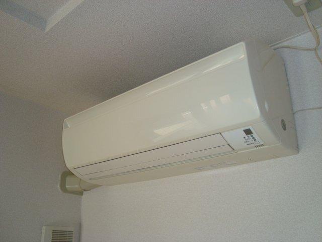 ポスト・マローネ 部屋画像