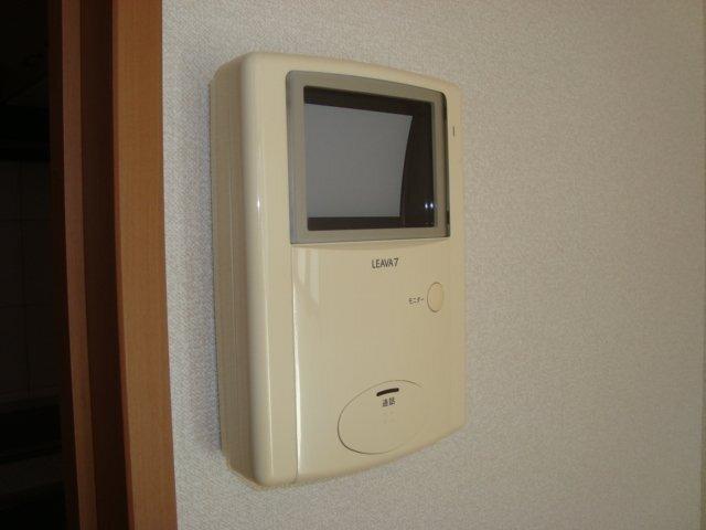 ポスト・マローネ 部屋画像