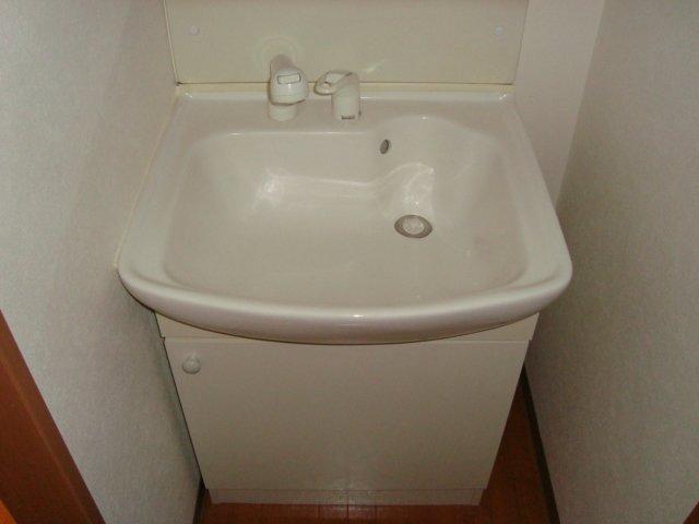 ポスト・マローネ 部屋画像