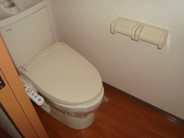 ポスト・マローネ 部屋画像