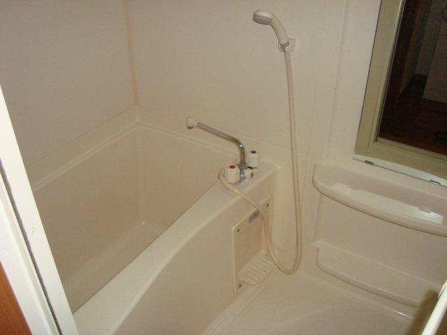 ポスト・マローネ 部屋画像
