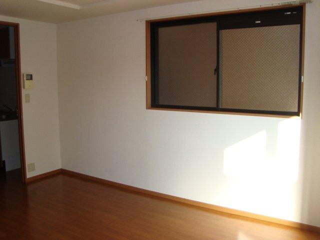 ポスト・マローネ 部屋画像