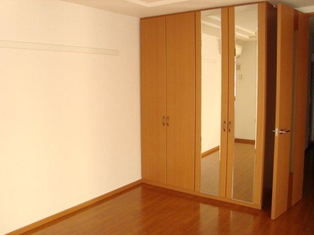 ポスト・マローネ 部屋画像