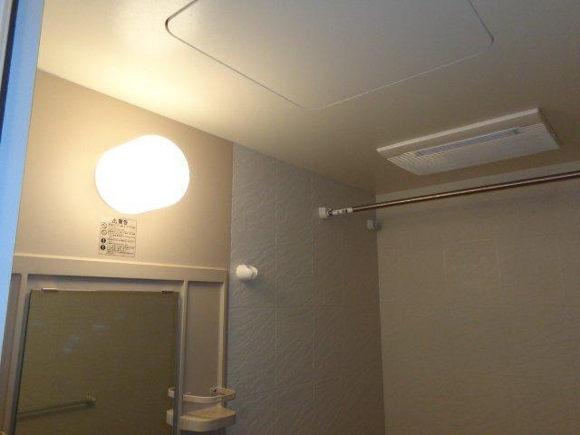 プラザ・シフォレⅠ 部屋画像