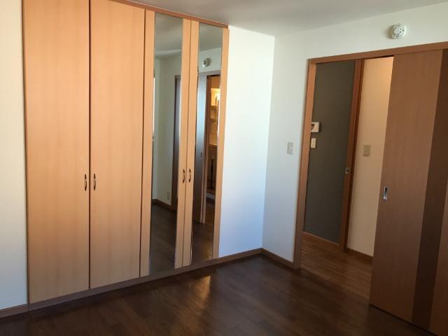 プラザ・シフォレⅡ 部屋画像