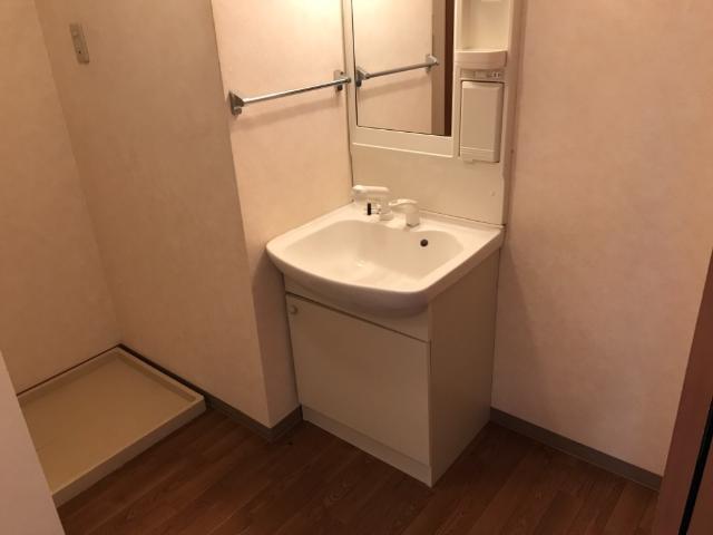プラザ・シフォレⅡ 部屋画像