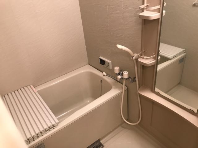 プラザ・シフォレⅡ 部屋画像