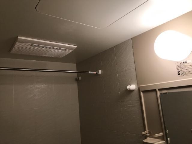 プラザ・シフォレⅡ 部屋画像