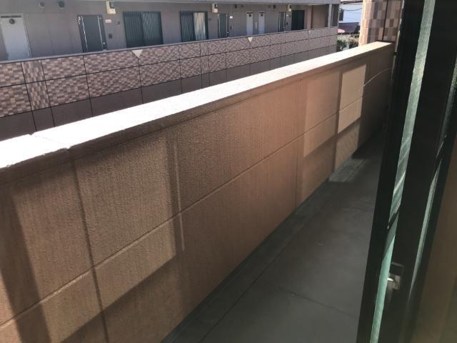 プラザ・シフォレⅡ 部屋画像