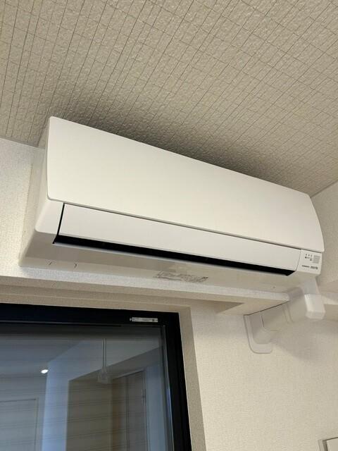 リヴェール（103） その他部屋・スペース