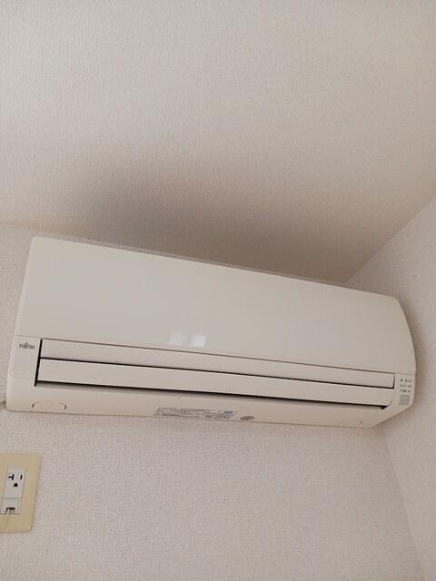 パラッツオ西海岸（102） その他部屋・スペース