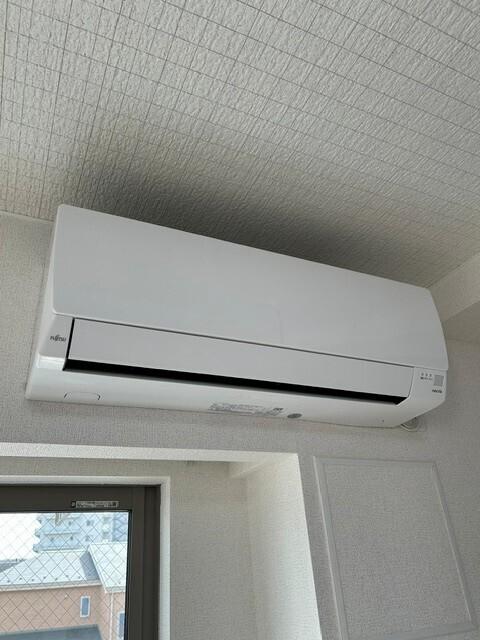 ヴァイオレット（203） その他部屋・スペース