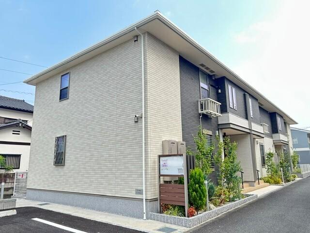 ボン　ド　ボヌール（103） その他部屋・スペース