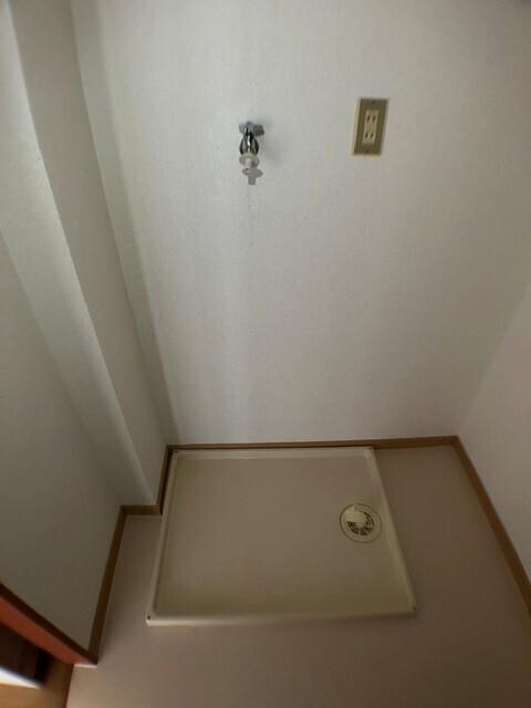 ハイツあさひ（104） その他部屋・スペース