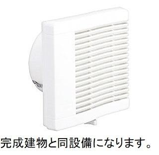 さくらテラス（304） その他部屋・スペース