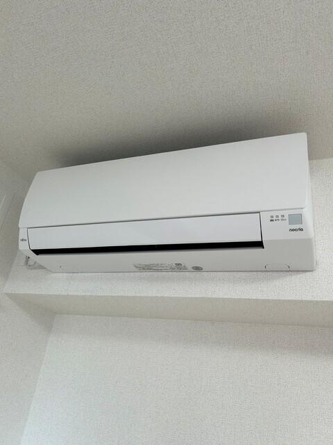 スアヴィス平塚八千代（717） その他部屋・スペース