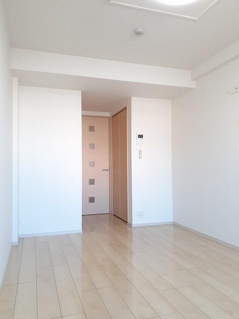 Ｌａ　Ｐｌａｇｅ　Ｓｈｏｎａｎ（503） 室内