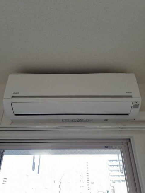 Ｌａ　Ｐｌａｇｅ　Ｓｈｏｎａｎ（503） その他部屋・スペース