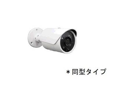 ヴィオラ（101） その他部屋・スペース