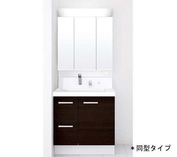 ヴィオラ（103） その他部屋・スペース