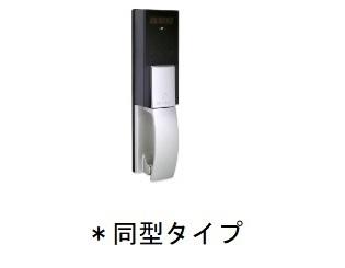 ヴィオラ（202） その他部屋・スペース