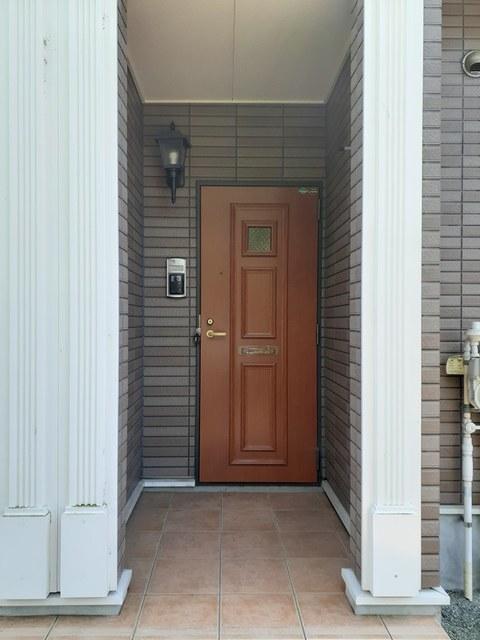 レジデンスエアリー（101） その他部屋・スペース