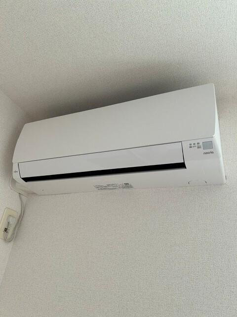 ウェルデンス平塚御殿Ⅰ（104） その他部屋・スペース