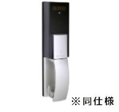Ｈｉ−Ｒｏｓｅｔｔａ　Ｃ（202） その他部屋・スペース