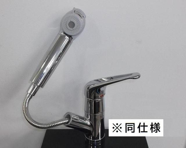 Ａｍｐｉｏ　Ｍａｒｅ（203） その他部屋・スペース
