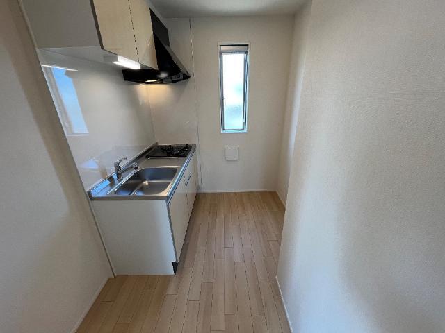 Sonas 部屋画像