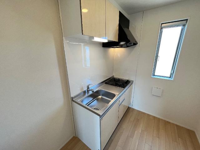 Sonas 部屋画像