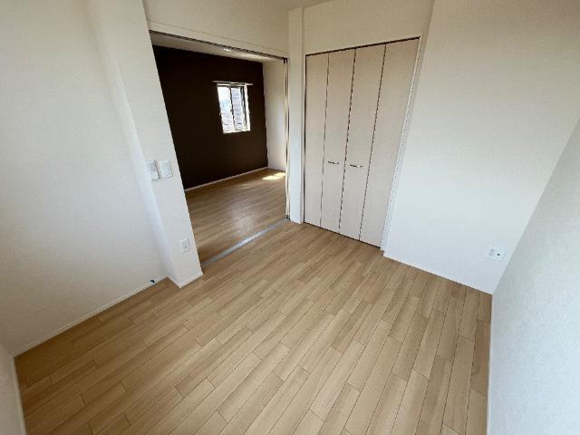Sonas 部屋画像