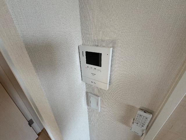 Sonas 部屋画像