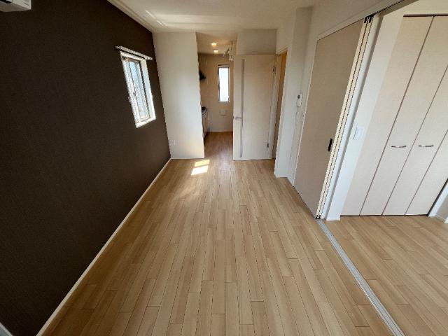 Sonas 部屋画像