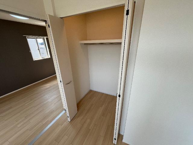 Sonas 部屋画像