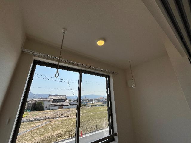 Sonas 部屋画像
