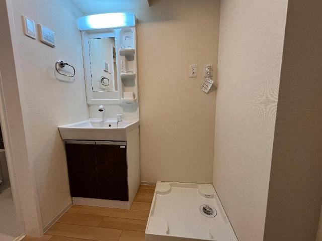 Sonas 部屋画像