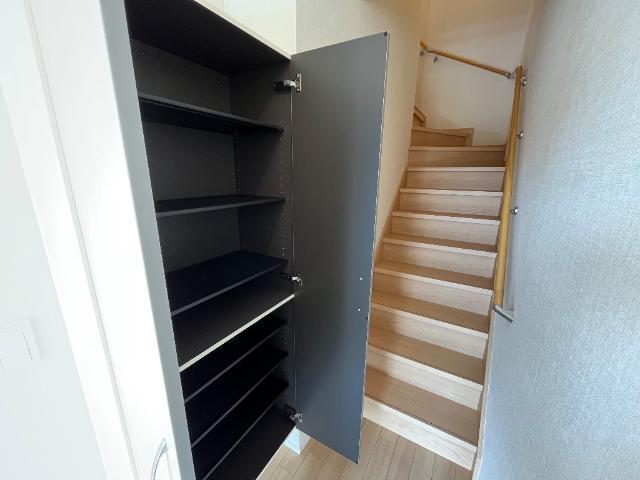 Sonas 部屋画像