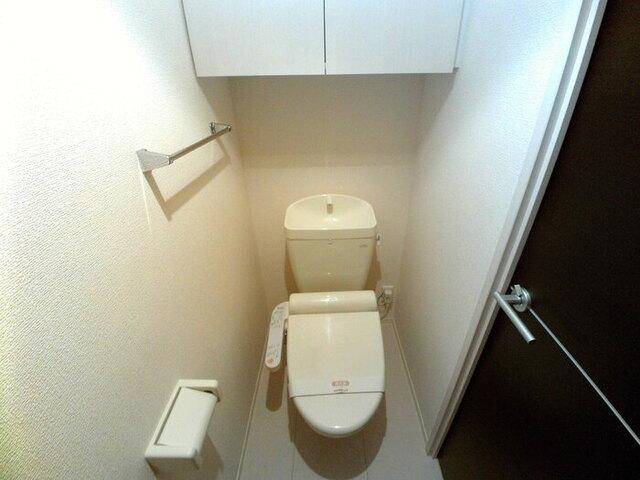 プレヴェール南林間（101） 部屋画像