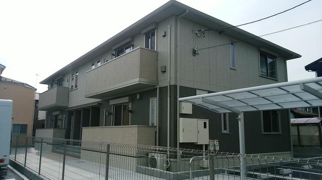 写真:その他物件の写真01