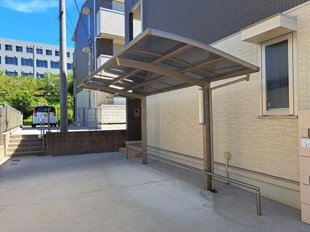 写真:その他物件の写真02