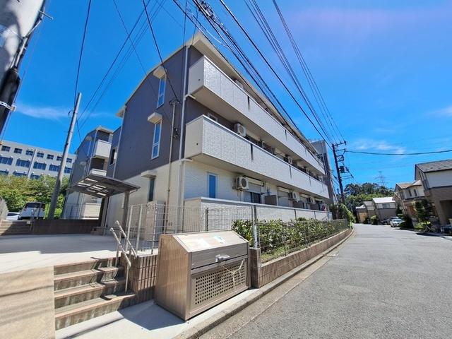 写真:その他物件の写真01