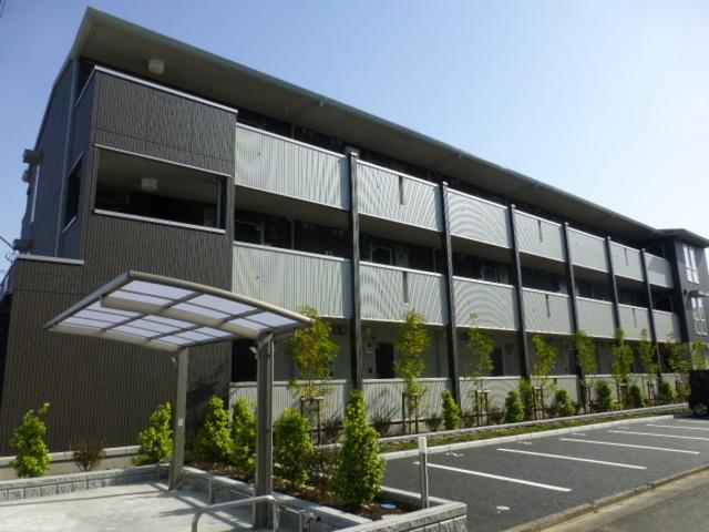 写真:その他物件の写真01