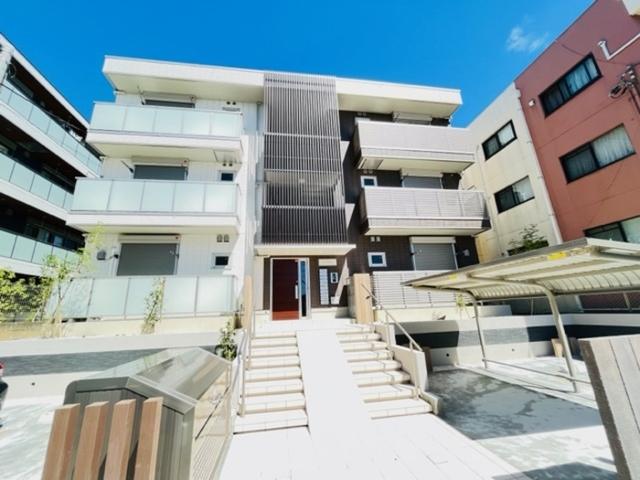 写真:その他物件の写真01