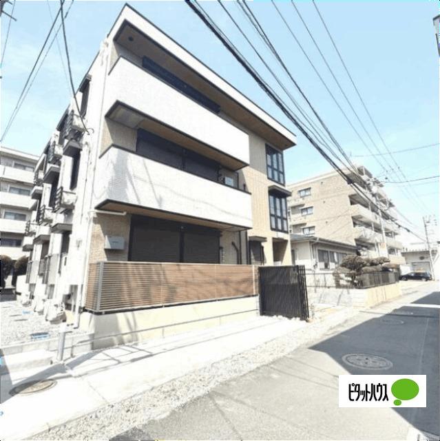 写真:その他物件の写真01