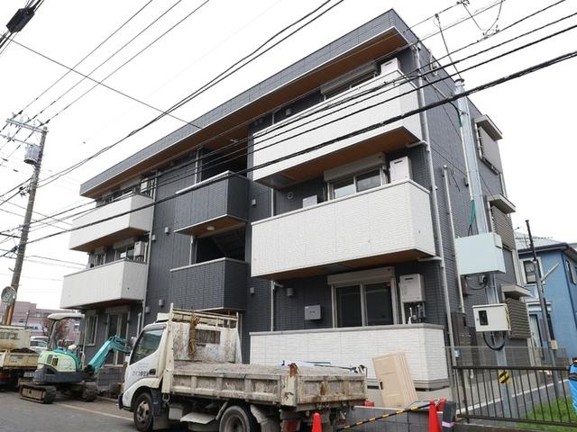 写真:その他物件の写真01