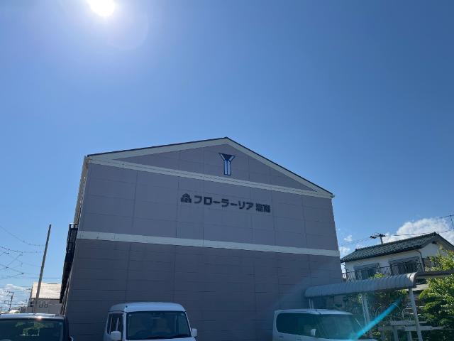 フローラーリア湘南 物件画像