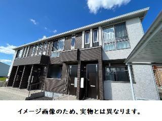 Clarity 物件画像