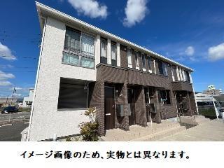 Clarity 物件画像